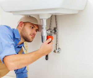 About Emergency plumbing pros Prairie Lea, TX